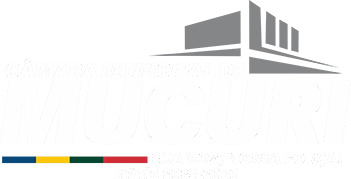 Brasão